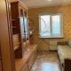 999802 продаж 2-к квартира Бучанський, Вишневе, 49000 $