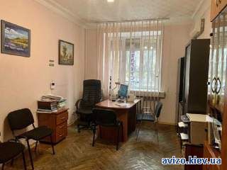 998585 продаж 2-к квартира Київ, Печерський, 127000 $