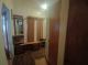 1000345 продаж 2-к квартира Фастівський, Глеваха, 38000 $