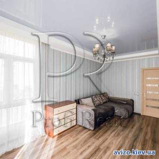 998699 продаж 2-к квартира Київ, Дніпровський, 110000 $