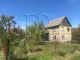 999189 продаж 3-к будинок Фастівський, Хлепча, 34000 $