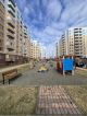 997768 продаж 2-к квартира Бучанський, Буча, 51000 $