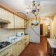 998871 продаж 1-к квартира Броварський, Бровари, 43900 $