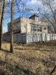 998306 продаж 5-к будинок Бориспільський, Вишеньки, 144500 $