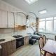 1000208 продаж 1-к квартира Київ, Святошинський, 108000 $