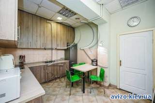 996593 продаж готель Київ, Деснянський, 137000 $