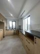 995165 продаж 5-к будинок Бучанський, Ворзель, 129000 $