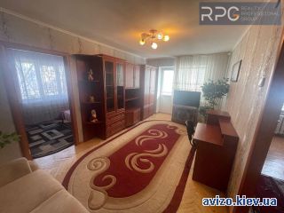 Продается <a class='adt__geo' href='/nerukhomist/prodazh-kvartyr-budynkiv/kvartyry/kyiv-misto/q-2-кімнатні/'>2 кімнати</a>-комнатная квартира