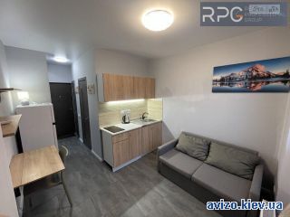 Продажа <a class='adt__geo' href='/nerukhomist/prodazh-kvartyr-budynkiv/kvartyry/kyiv-misto/q-1-кімнатні/'>1 кімната</a>-комнатной квартиры