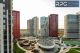 Продам <a class="adt__geo" href="/nerukhomist/prodazh-kvartyr-budynkiv/kvartyry/kyiv-misto/q-2-кімнатні/">2 кімнати</a>-комнатную квартиру