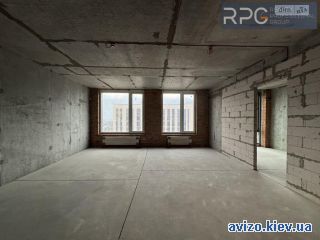 Продам <a class='adt__geo' href='/nerukhomist/prodazh-kvartyr-budynkiv/kvartyry/kyiv-misto/q-2-кімнатні/'>2 кімнати</a>-комнатную квартиру, ст.м. Теремки