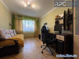 Продается <a class='adt__geo' href='/nerukhomist/prodazh-kvartyr-budynkiv/kvartyry/kyivska-oblast/q-2-кімнатні/'>2 кімнати</a>-комнатная квартира, Боярка