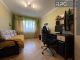 Продается <a class="adt__geo" href="/nerukhomist/prodazh-kvartyr-budynkiv/kvartyry/kyivska-oblast/q-2-кімнатні/">2 кімнати</a>-комнатная квартира, Боярка