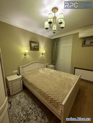 Аренда <a class='adt__geo' href='/nerukhomist/orenda-kvartyr-budynkiv/kvartyry/kyiv-misto/q-1-кімнатні/'>1 кімната</a>-комнатной квартиры
