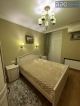 Аренда <a class="adt__geo" href="/nerukhomist/orenda-kvartyr-budynkiv/kvartyry/kyiv-misto/q-1-кімнатні/">1 кімната</a>-комнатной квартиры