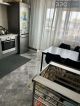 Продам <a class="adt__geo" href="/nerukhomist/prodazh-kvartyr-budynkiv/kvartyry/kyivska-oblast/q-1-кімнатні/">1 кімната</a>-комнатную квартиру