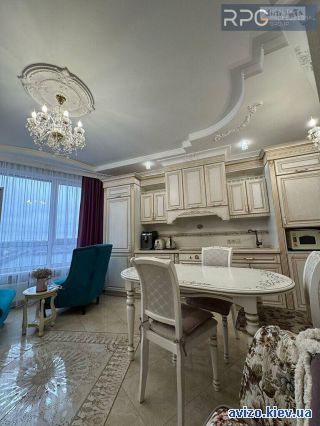 Аренда <a class='adt__geo' href='/nerukhomist/orenda-kvartyr-budynkiv/kvartyry/kyiv-misto/q-1-кімнатні/'>1 кімната</a>-комнатной квартиры