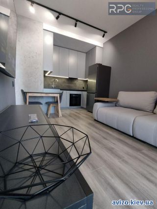 Сдам <a class='adt__geo' href='/nerukhomist/orenda-kvartyr-budynkiv/kvartyry/kyiv-misto/q-1-кімнатні/'>1 кімната</a>-комнатную квартиру