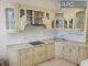 Аренда <a class="adt__geo" href="/nerukhomist/orenda-kvartyr-budynkiv/kvartyry/kyiv-misto/q-4-кімнатні/">4 кімнати</a>-комнатной квартиры, ст.м. Крещатик