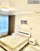 Сдаю <a class="adt__geo" href="/nerukhomist/orenda-kvartyr-budynkiv/kvartyry/kyiv-misto/q-2-кімнатні/">2 кімнати</a>-комнатную квартиру