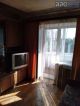 Продажа <a class="adt__geo" href="/nerukhomist/prodazh-kvartyr-budynkiv/kvartyry/kyiv-misto/q-2-кімнатні/">2 кімнати</a>-комнатной квартиры, ст.м. Левобережная