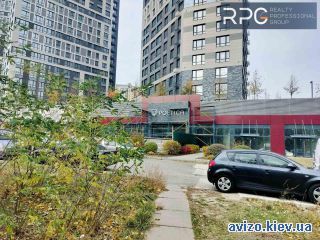 Продам <a class='adt__geo' href='/nerukhomist/prodazh-kvartyr-budynkiv/kvartyry/kyiv-misto/q-1-кімнатні/'>1 кімната</a>-комнатную квартиру