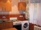 Продается <a class="adt__geo" href="/nerukhomist/prodazh-kvartyr-budynkiv/kvartyry/kyiv-misto/q-3-кімнатні/">3 кімнати</a>-комнатная квартира, ст.м. Левобережная