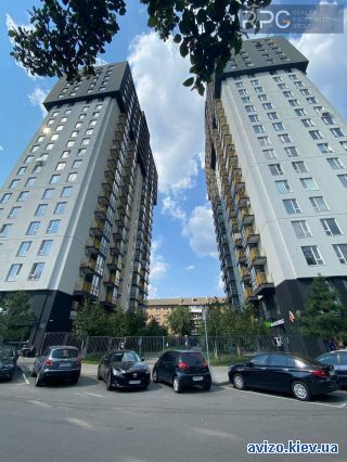 Продажа <a class='adt__geo' href='/nerukhomist/prodazh-kvartyr-budynkiv/kvartyry/kyiv-misto/q-1-кімнатні/'>1 кімната</a>-комнатной квартиры, ст.м. Дарница