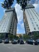 Продажа <a class="adt__geo" href="/nerukhomist/prodazh-kvartyr-budynkiv/kvartyry/kyiv-misto/q-1-кімнатні/">1 кімната</a>-комнатной квартиры, ст.м. Дарница