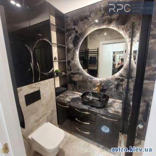 Аренда <a class='adt__geo' href='/nerukhomist/orenda-kvartyr-budynkiv/kvartyry/kyiv-misto/q-2-кімнатні/'>2 кімнати</a>-комнатной квартиры