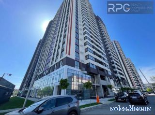 Продажа <a class='adt__geo' href='/nerukhomist/prodazh-kvartyr-budynkiv/kvartyry/kyiv-misto/q-2-кімнатні/'>2 кімнати</a>-комнатной квартиры