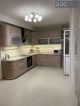 <a class="adt__geo" href="/nerukhomist/prodazh-kvartyr-budynkiv/kvartyry/kyiv-misto/q-2-кімнатні/">2 кімнати</a>-комнатная квартира, ст.м. Ипподром