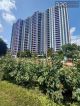 Продам паркоместо