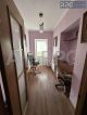 <a class="adt__geo" href="/nerukhomist/prodazh-kvartyr-budynkiv/kvartyry/kyivska-oblast/q-1-кімнатні/">1 кімната</a>-комнатная квартира, Чабаны