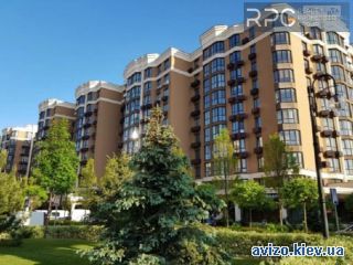 Продам <a class='adt__geo' href='/nerukhomist/prodazh-kvartyr-budynkiv/kvartyry/kyivska-oblast/q-3-кімнатні/'>3 кімнати</a>-комнатную квартиру, Софиевская Борщаговка