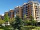 Продам <a class="adt__geo" href="/nerukhomist/prodazh-kvartyr-budynkiv/kvartyry/kyivska-oblast/q-3-кімнатні/">3 кімнати</a>-комнатную квартиру, Софиевская Борщаговка