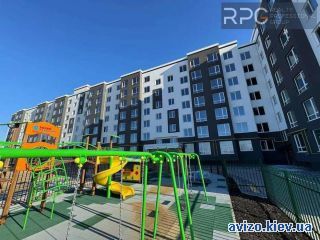 Продам <a class='adt__geo' href='/nerukhomist/prodazh-kvartyr-budynkiv/kvartyry/kyivska-oblast/q-1-кімнатні/'>1 кімната</a>-комнатную квартиру, ст.м. Житомирская