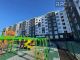 Продам <a class="adt__geo" href="/nerukhomist/prodazh-kvartyr-budynkiv/kvartyry/kyivska-oblast/q-1-кімнатні/">1 кімната</a>-комнатную квартиру, ст.м. Житомирская