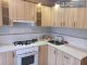 <a class="adt__geo" href="/nerukhomist/prodazh-kvartyr-budynkiv/kvartyry/kyiv-misto/q-2-кімнатні/">2 кімнати</a>-комнатная квартира