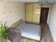 Продам <a class="adt__geo" href="/nerukhomist/prodazh-kvartyr-budynkiv/kvartyry/kyivska-oblast/q-1-кімнатні/">1 кімната</a>-комнатную квартиру, Софиевская Борщаговка