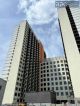 Продам <a class="adt__geo" href="/nerukhomist/prodazh-kvartyr-budynkiv/kvartyry/kyiv-misto/q-1-кімнатні/">1 кімната</a>-комнатную квартиру