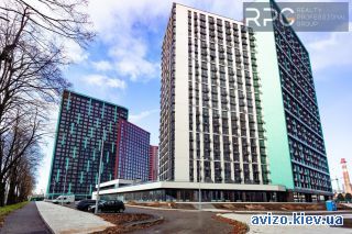 Продам <a class='adt__geo' href='/nerukhomist/prodazh-kvartyr-budynkiv/kvartyry/kyiv-misto/q-2-кімнатні/'>2 кімнати</a>-комнатную квартиру, ст.м. Нивки