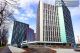 Продам <a class="adt__geo" href="/nerukhomist/prodazh-kvartyr-budynkiv/kvartyry/kyiv-misto/q-2-кімнатні/">2 кімнати</a>-комнатную квартиру, ст.м. Нивки