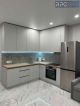 Сдается <a class="adt__geo" href="/nerukhomist/orenda-kvartyr-budynkiv/kvartyry/kyiv-misto/q-1-кімнатні/">1 кімната</a>-комнатная квартира