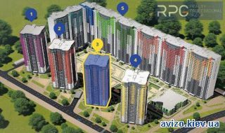Продаю <a class='adt__geo' href='/nerukhomist/prodazh-kvartyr-budynkiv/kvartyry/kyiv-misto/q-1-кімнатні/'>1 кімната</a>-комнатную квартиру, ст.м. Левобережная