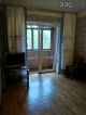 <a class="adt__geo" href="/nerukhomist/prodazh-kvartyr-budynkiv/kvartyry/kyiv-misto/q-1-кімнатні/">1 кімната</a>-комнатная квартира