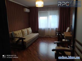 Продажа <a class='adt__geo' href='/nerukhomist/prodazh-kvartyr-budynkiv/kvartyry/kyiv-misto/q-2-кімнатні/'>2 кімнати</a>-комнатной квартиры, ст.м. Дарница