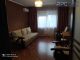 Продажа <a class="adt__geo" href="/nerukhomist/prodazh-kvartyr-budynkiv/kvartyry/kyiv-misto/q-2-кімнатні/">2 кімнати</a>-комнатной квартиры, ст.м. Дарница