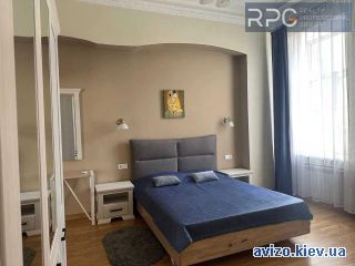 Сдаю <a class='adt__geo' href='/nerukhomist/orenda-kvartyr-budynkiv/kvartyry/kyiv-misto/q-2-кімнатні/'>2 кімнати</a>-комнатную квартиру
