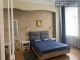 Сдаю <a class="adt__geo" href="/nerukhomist/orenda-kvartyr-budynkiv/kvartyry/kyiv-misto/q-2-кімнатні/">2 кімнати</a>-комнатную квартиру